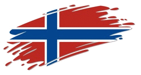 norwegisch lernen