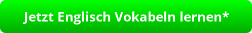 button_jetzt-englisch-vokabeln-lernen